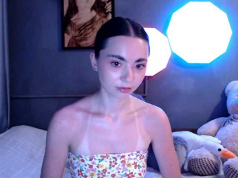 Miuzxc bongacams stream image