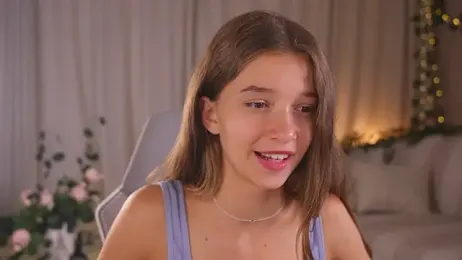 UdelaHathorne stripchat stream image