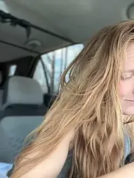 GoldenFlameGoddess stripchat stream image