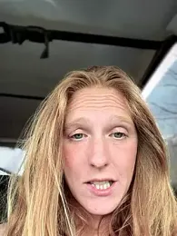 GoldenFlameGoddess stripchat stream image