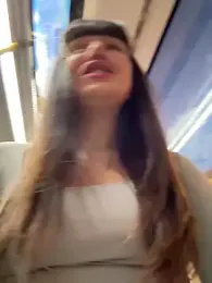 Sophie_Avory stripchat stream image