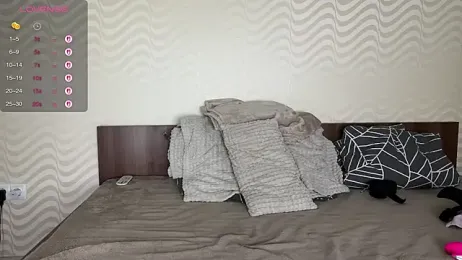 Missy_baby stripchat stream image