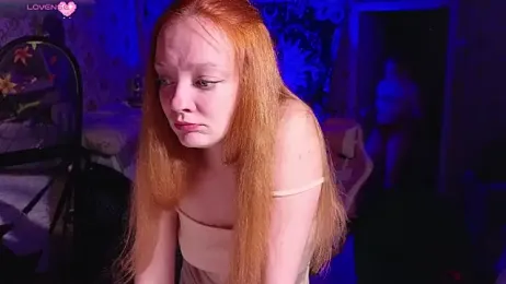 Radiants_two stripchat stream image