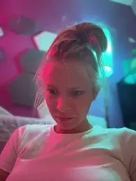 AnastasiaAniess stripchat stream image