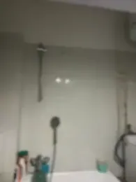 AnastasiaAniess stripchat stream image