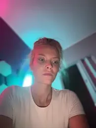 AnastasiaAniess stripchat stream image