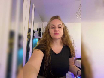 cherryygirl bongacams stream image
