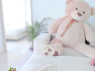 foxy-boobs camsoda stream image