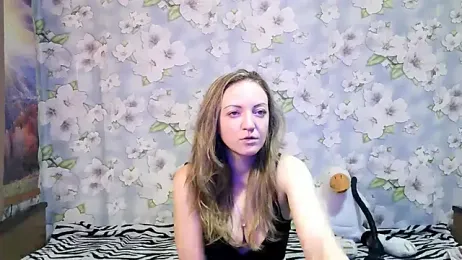 KattyLuuu stripchat stream image