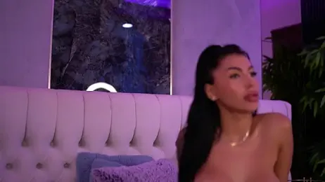 AishaDevoe stripchat stream image