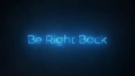 ScarlettAndTom stripchat stream image