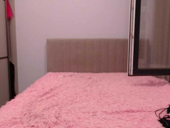 blondalina bongacams stream image