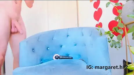 Honey__pot stripchat stream image