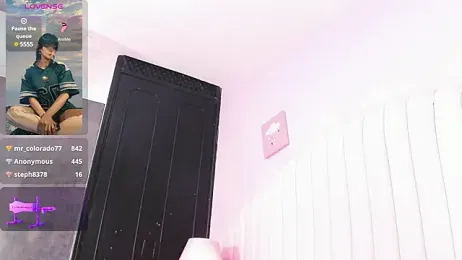 valentinna_montes stripchat stream image