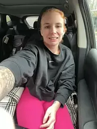 Redhairedteacher stripchat stream image