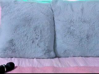 Victoria Lois flirt4free stream image