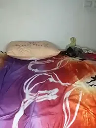 Farawla_elgmda stripchat stream image