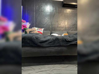 MagicMelody bongacams stream image