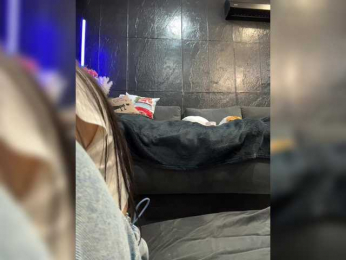 MagicMelody bongacams stream image