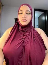 sweetmuslim01 stripchat stream image