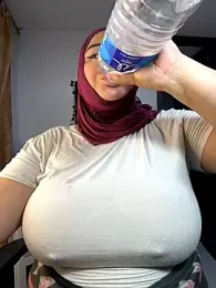 sweetmuslim01 stripchat stream image