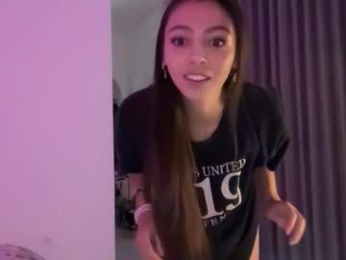 keirasworld chaturbate stream image