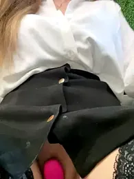 Deonta_ stripchat stream image