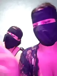 _arabica_ stripchat stream image