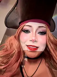 seraphine23 stripchat stream image