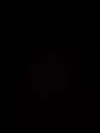 seraphine23 stripchat stream image