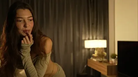 LIttle_Rina_ stripchat stream image