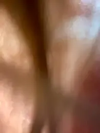 TrenaAnne stripchat stream image