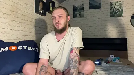 leesmoke stripchat stream image