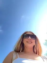 NewLale stripchat stream image