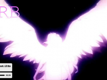 fymryn bongacams stream image