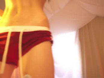 sunny_maria chaturbate stream image