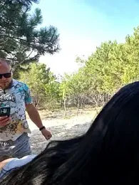 -Pupsiki- stripchat stream image