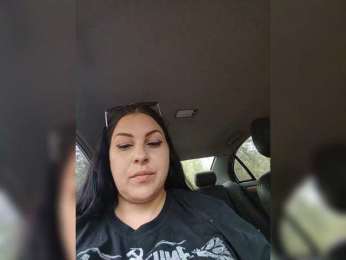 Cleopatra1990 bongacams stream image