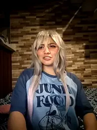 Elsa_sweet stripchat stream image