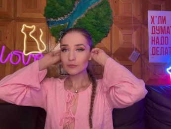 CandyBoom bongacams stream image