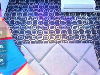 cherryblossom23 camsoda stream image