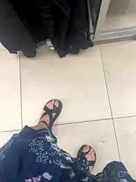 CrazzyChicks stripchat stream image