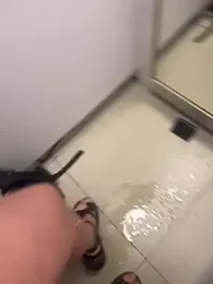 CrazzyChicks stripchat stream image