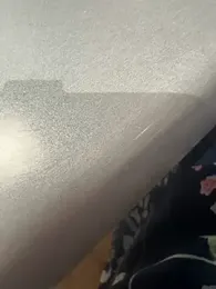 CrazzyChicks stripchat stream image