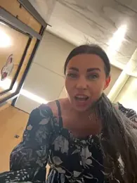 CrazzyChicks stripchat stream image