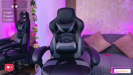 Aurora_thomas__1 stripchat stream image