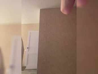 -viksik- bongacams stream image