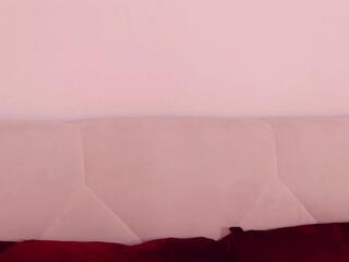 Rebeca Leigh flirt4free stream image, 01.08.2025 06:10