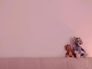 Rebeca Leigh flirt4free stream image, 01.08.2025 06:10