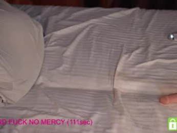 ladyangelic chaturbate stream image